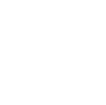 Communauté d'Agglomération Sophia Antipolis