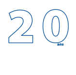 Communauté d'Agglomération Sophia Antipolis (Retour à la page d'accueil)