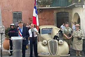 Agrandir l'image