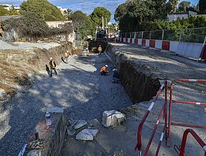 Agrandir l'image (fenêtre modale)