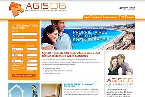 Agrandir l'image