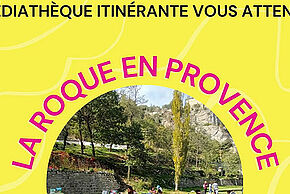 Agrandir l'image