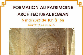 Agrandir l'image