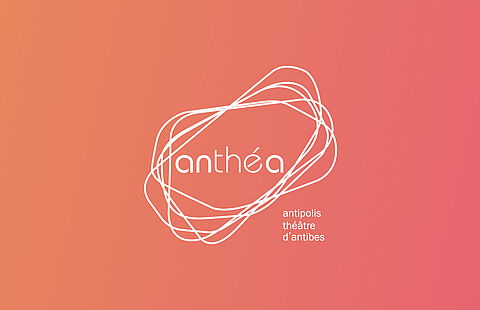 logo anthéa