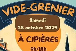 Agrandir l'image