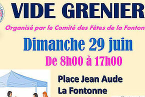 Agrandir l'image