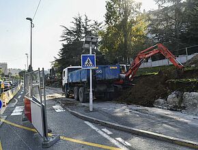 Agrandir l'image (fenêtre modale)