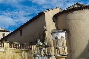 Agrandir l'image