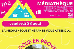 Agrandir l'image