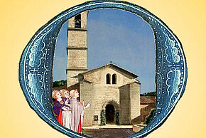Agrandir l'image