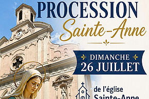 Agrandir l'image