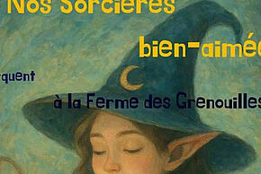 Agrandir l'image