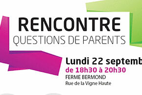 Agrandir l'image