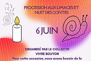 Agrandir l'image