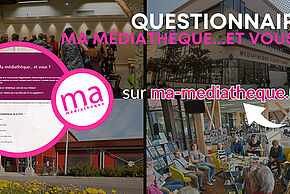 Agrandir l'image