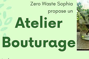 Agrandir l'image