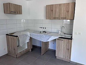 Agrandir l'image (fenêtre modale)