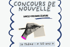 Agrandir l'image