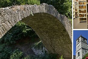 Agrandir l'image