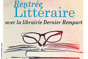 Agrandir l'image