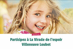 Agrandir l'image