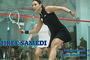 Agrandir l'image
