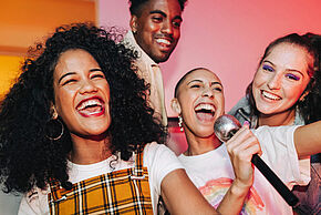 Agrandir l'image