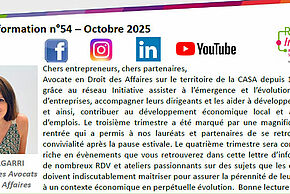 Agrandir l'image