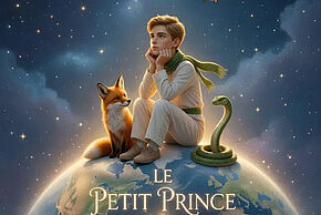 Agrandir l'image