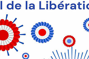 Agrandir l'image