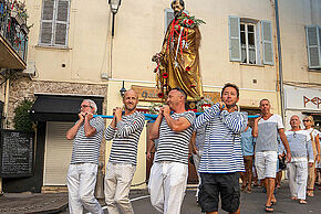 Agrandir l'image
