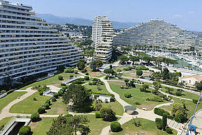Agrandir l'image