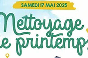 Agrandir l'image