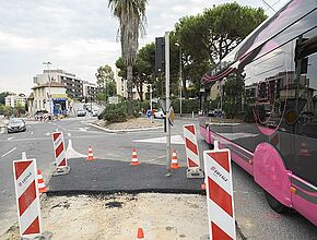 Agrandir l'image (fenêtre modale)