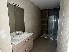 Agrandir l'image (fenêtre modale)