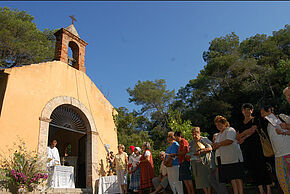 Agrandir l'image