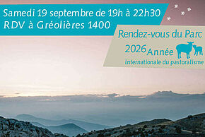 Agrandir l'image