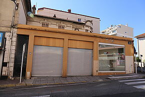 Agrandir l'image