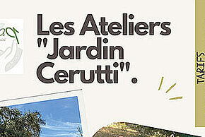 Agrandir l'image