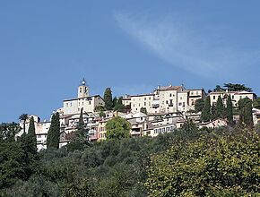 Châteauneuf - Agrandir l'image (fenêtre modale)