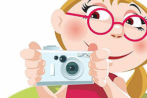 Agrandir l'image