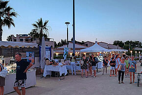 Agrandir l'image
