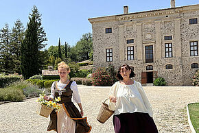 Agrandir l'image