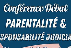 Agrandir l'image