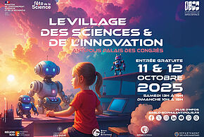 Agrandir l'image