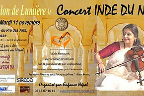Agrandir l'image