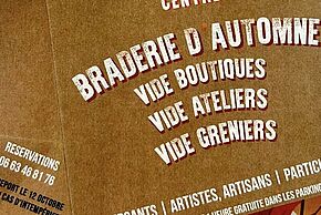 Agrandir l'image