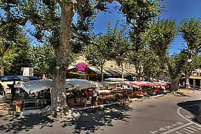 Agrandir l'image