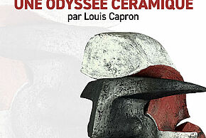 Agrandir l'image