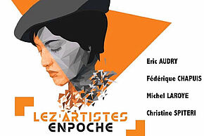 Agrandir l'image